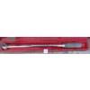 Image 1 : SNAP ON TORQUE WRENCH