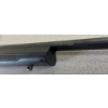 Image 5 : SABATTI MODEL UNKNOWN IN 6.5 X 55 SWEDISH 