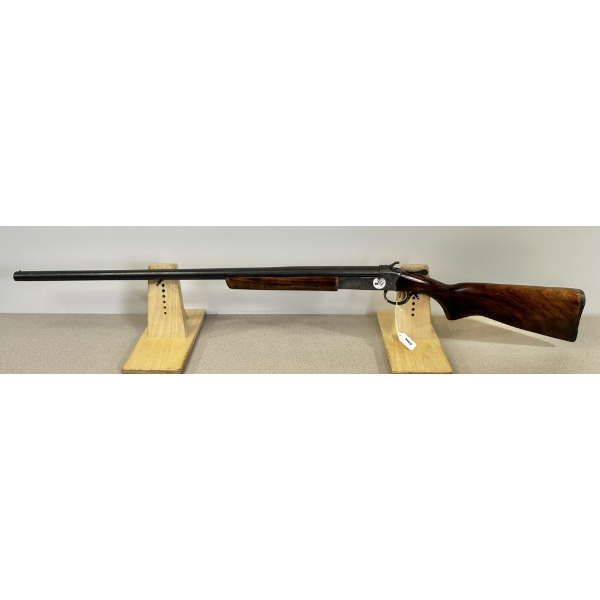 COOEY MODEL 84 IN 12 GA