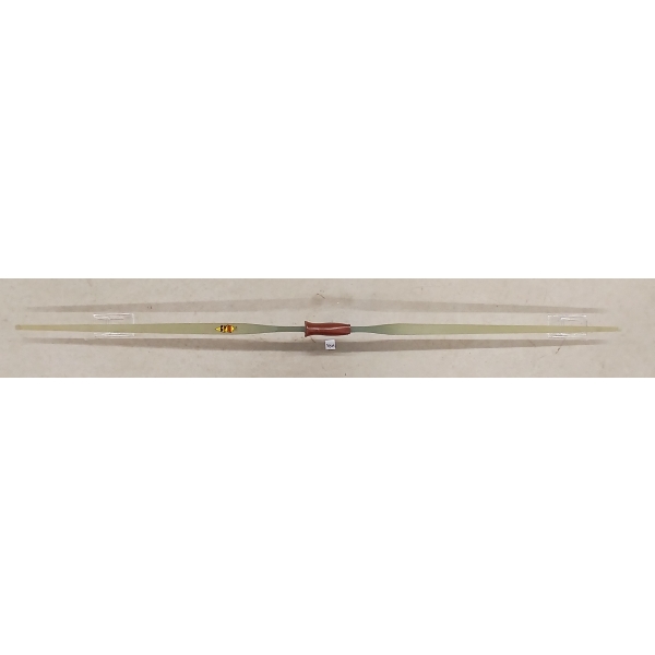 ACTIONBOW LONGBOW