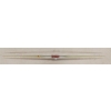 Image 1 : ACTIONBOW LONGBOW