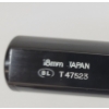 Image 9 : LOT OF 3 - BUSHNELL 22 SCOPES