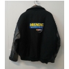 Image 1 : TREVOR MEN'S LEATHER JACKET 