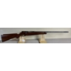 Image 3 : MOSSBERG MODEL 183K IN .410 GA 