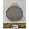 Image 6 : VEEDOL OUTBOARD MOTOR OIL QT CAN