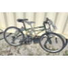 Image 1 : BIKE - CCM ECHO MOUNTAIN BIKE