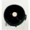 Image 4 : CV LIFE 2.5-10X40 SCOPE W/ MOUNT