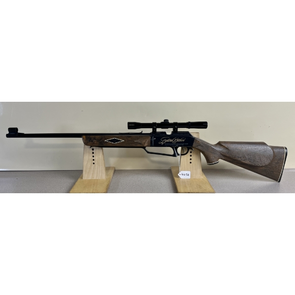 DAISY POWERLINE 880 IN .177