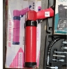 Image 3 : LOT OF 2 - AIRCO AIR CAULKING GUN & KIT GREASE GUN ACCESS