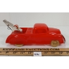 Image 2 : B-LINE TOYS PLASTIC TOW TRUCK