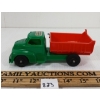 Image 2 : HUBLEY DUMP TRUCK KIDDIE TOY