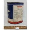 Image 2 : IMPERIAL ESSO-RAD ANTI-FREEZE GAL CAN