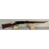Image 2 : WINCHESTER MODEL 1876 NWMP CARBINE IN .45-75