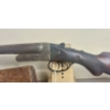 Image 2 : LOT OF 2 - PARTS GUNS 