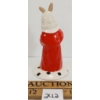 Image 5 : ROYAL DOULTON BUNNYKINS - "JUDGE" 