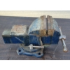 Image 2 : 4IN BENCH VISE 