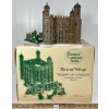 HERITAGE VILLAGE COLLECTION TOWER OF LONDON