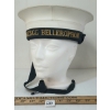 Image 1 : R.C.S.C.C. BELLEROPHON NAVY CAP