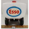 Image 8 : DBGM BIG PLASTIC ESSO TANKER TRUCK