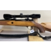Image 2 : SAKO FINNBEAR L61R IN 7MM REM MAG 