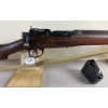 Image 4 : LEE ENFIELD NO. 4 MK. I* IN .303 BRIT