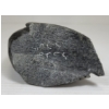 Image 7 : BIRD - SIGNED - STONE