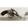 Image 5 : LOT OF 2 - PROHIB REVOLVERS 