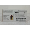 Image 4 : AMMO: 100X WINCHESTER .40 S&W - 165GR - FMJ - SEALED
