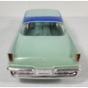Image 4 : 1959 CHRYSLER CORP NEW YORKER DEALERSHIP MODEL PROMO CAR