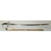 Image 3 : U.S. MARINE CORP DRESS SWORD W/ SCABBARD