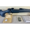 Image 5 : CZ 557 ECLIPSE IN .308 WIN 