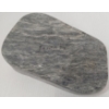 Image 9 : TWO SEALS BY UNKNOWN ARTIST - STONE
