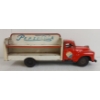 Image 2 : CRAGSTAN TIN FRICTION PEPSI-COLA TRUCK