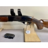 Image 2 : REMINGTON MODEL 742 WOODSMASTER IN .308 WIN 
