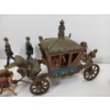 Image 4 : QTY OF BRITAINS LTD LEAD FIGURES