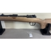 Image 2 : HUSQVARNA MODEL 46 IN 9.3 X 57