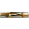 Image 4 : LOT OF 2 - PELLET GUNS IN .177 CAL - NO PAL REQUIRED 