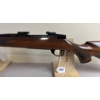 Image 2 : WEATHERBY VANGUARD DELUXE IN .30-06 SPRG