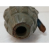 Image 5 : WWII U.S. PRACTICE GRENADE