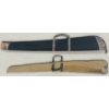 Image 2 : LOT OF 2 - SOFT LONG GUN CASES - INCL REDHEAD