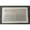 Image 3 : 1994 RCM SPECIMEN SET
