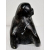 Image 3 : WALRUS - STONE 