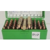 Image 2 : AMMO: 50X .30-06 SPRG 150GR. - RELOADS 