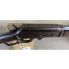 Image 7 : MARLIN MODEL 1893 IN .38-55