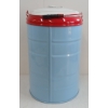 Image 3 : PEPSI-COLA WATER COOLER - RESTORED