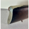 Image 5 : UNKNOWN SXS CAPLOCK IN 12 GA BP - ANTIQUE