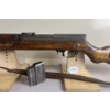 Image 2 : CZ VZ MODEL 52 7.62X45