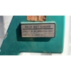 Image 5 : FOLEY BOLT SANDER