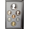Image 4 : LOT OF 2 - 1989 RCM PROOF SETS
