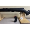 Image 2 : SAVAGE MODEL MKII IN .22 LR 